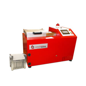 Isovacuum 200 - Gabbrielli