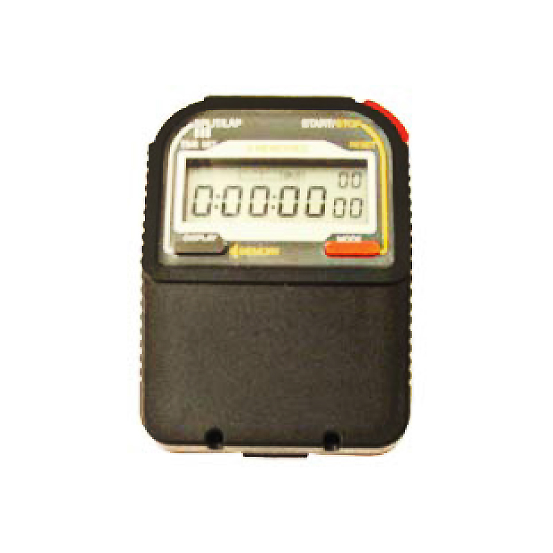 Chronometer Stop-Start - Gabbrielli