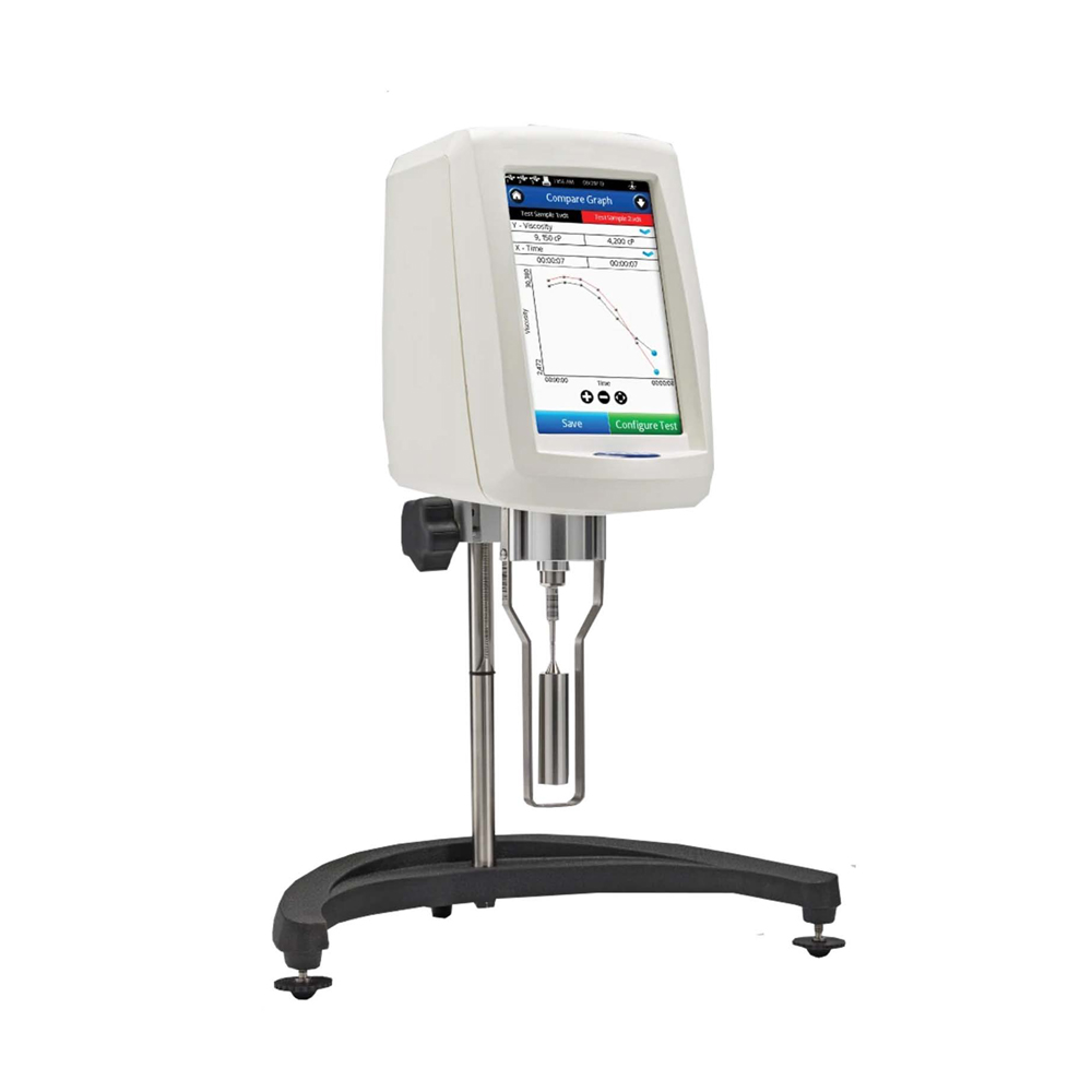 Brookfield Digital DVNEXT Gabbrielli