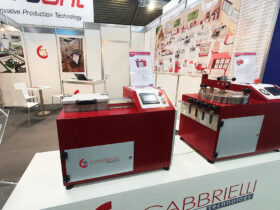 1 ceramitec