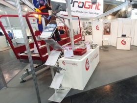 2 ceramitec